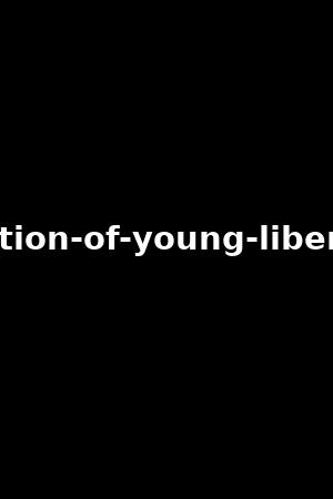 initiation-of-young-libertines