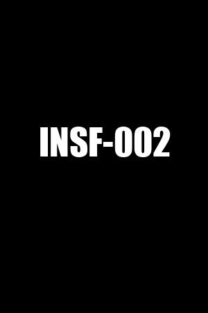 INSF-002