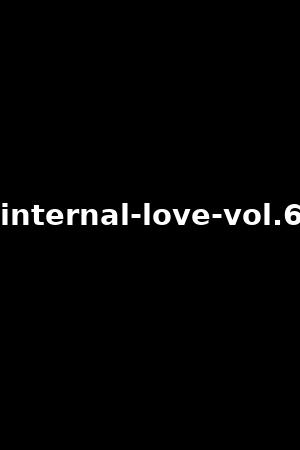 internal-love-vol.6
