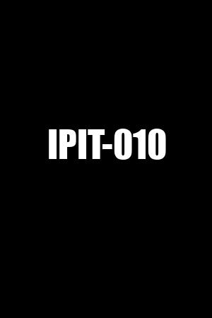 IPIT-010