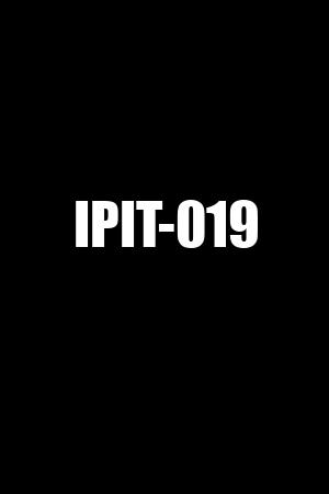 IPIT-019