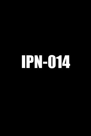 IPN-014