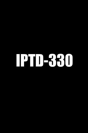 IPTD-330