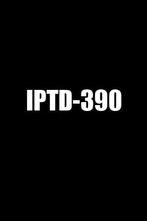 IPTD-390