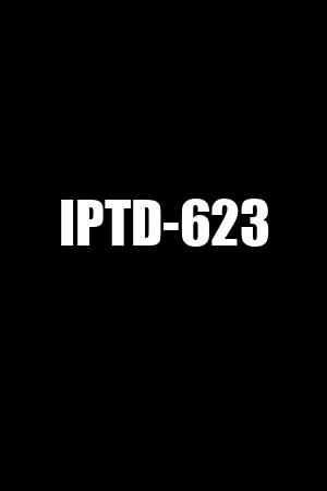 IPTD-623