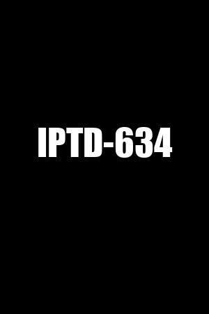 IPTD-634