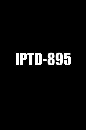 IPTD-895