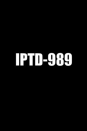 IPTD-989