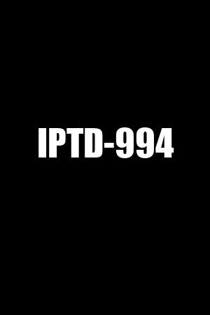 IPTD-994