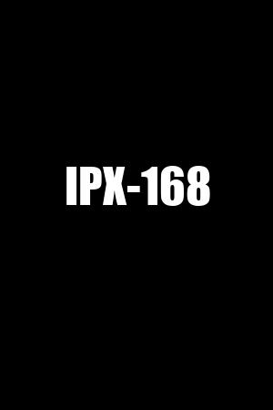 IPX-168