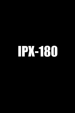 IPX-180