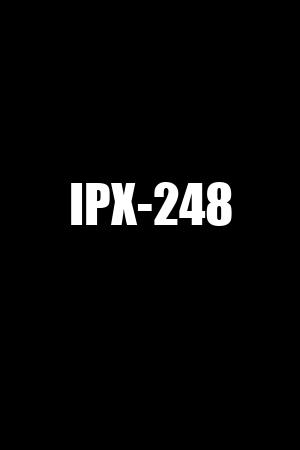 IPX-248