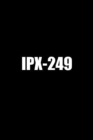 IPX-249