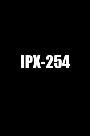 IPX-254