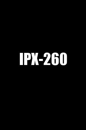 IPX-260