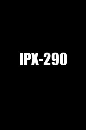 IPX-290