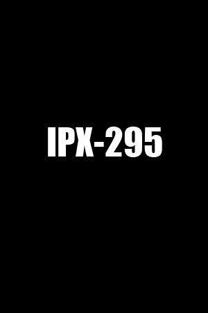 IPX-295
