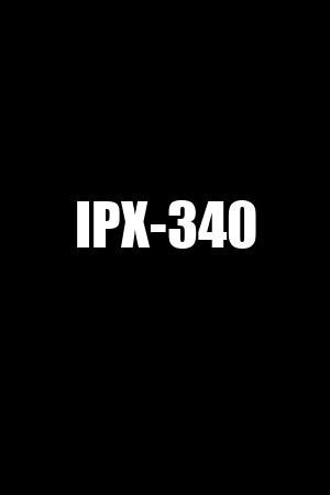 IPX-340