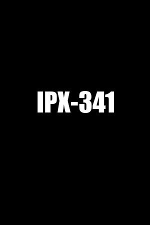 IPX-341