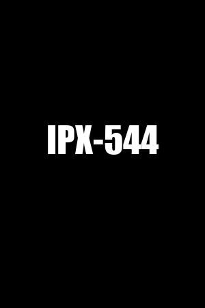 IPX-544