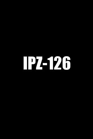 IPZ-126