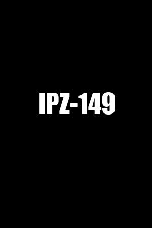 IPZ-149