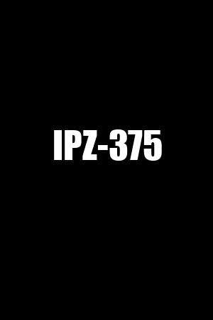 IPZ-375