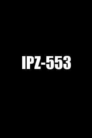 IPZ-553