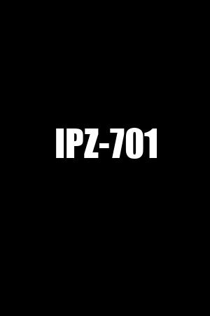IPZ-701