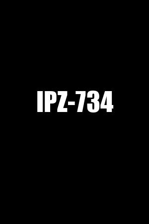 IPZ-734