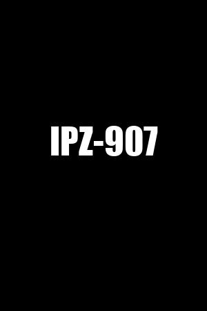 IPZ-907