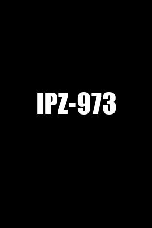 IPZ-973