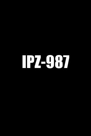 IPZ-987