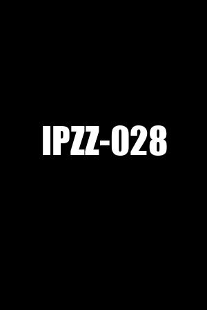 IPZZ-028