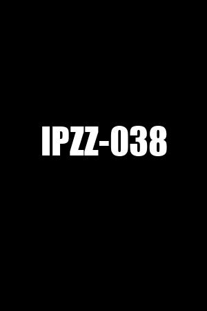 IPZZ-038