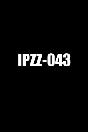 IPZZ-043