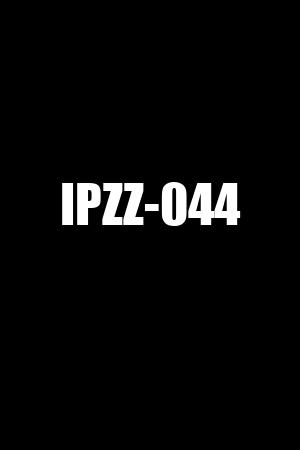IPZZ-044