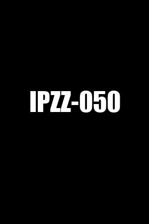 IPZZ-050