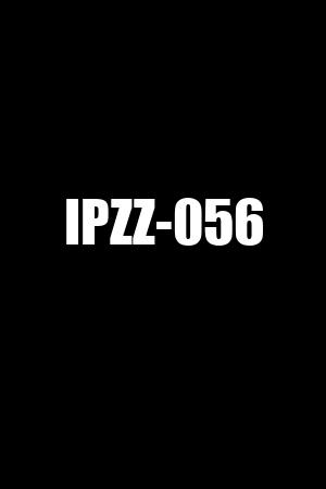 IPZZ-056