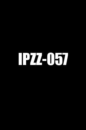 IPZZ-057