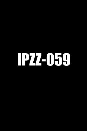 IPZZ-059