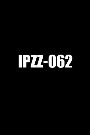 IPZZ-062