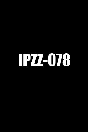 IPZZ-078