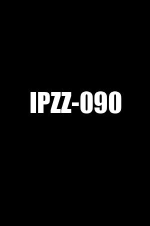 IPZZ-090