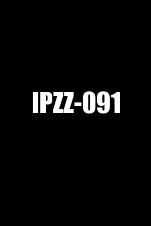 IPZZ-091