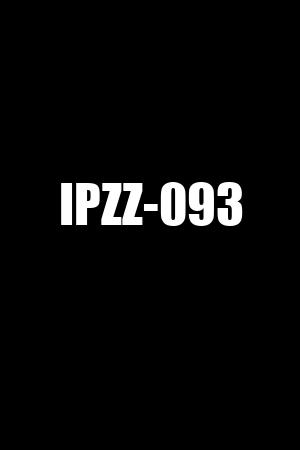 IPZZ-093