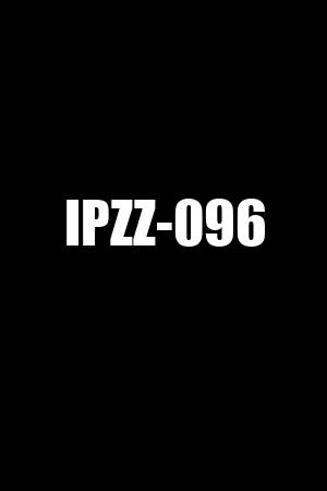IPZZ-096