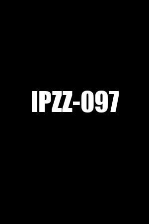 IPZZ-097