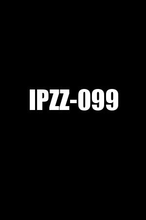 IPZZ-099