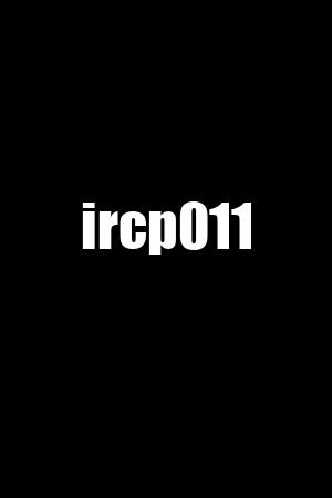 ircp011